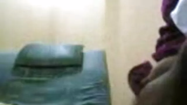ભળી ના હાથ માં બીપી વીડીયો એક્સ એક્સ massager