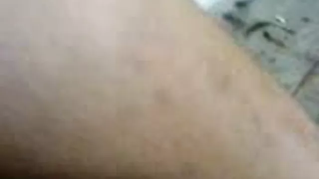 પત્ની ઇંગ્લીશ બીપી વીડીયો વાહિયાત ઊંડા
