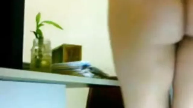 ડૉક્ટર fucks બીપી વીડીયા બીપી એક પુખ્ત મમ્મી પાર્કર Swayze