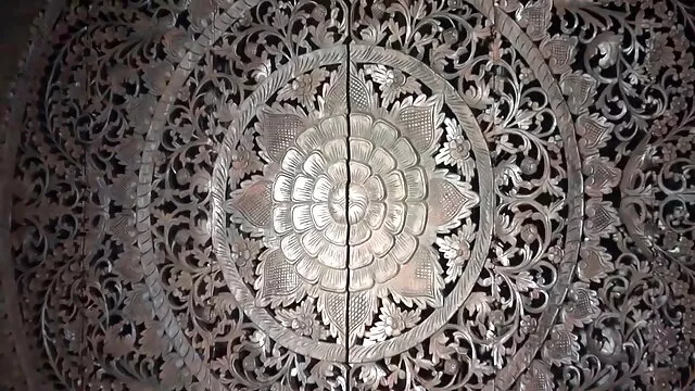 આ વર્તુળ નશામાં રશિયન બીપી સેકસી વીડીયો પિચર મોમ