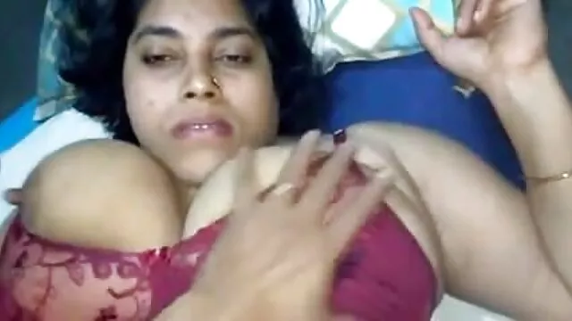 વર્જિન ત્રીપલ એક્સ વીડીયો બીપી