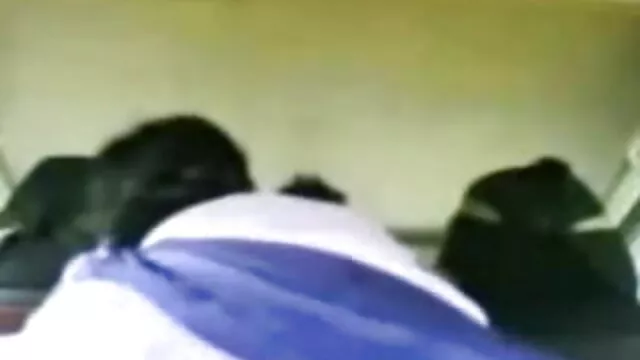 સ્ટ્રોબેરી ટીપલ એક્સ બીપી વીડીયો