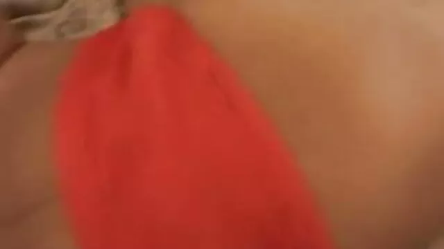ફેંકવામાં ઇન્ડિયન બીપી વીડીયો pantyhose