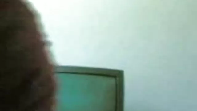 પોર્ન માસ બીપી વીડીયો મુકો અસર