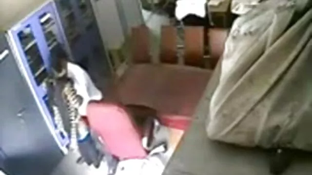 સેક્સ સંકલન સાથે ડોન ઓપન પીચર વીડીયો