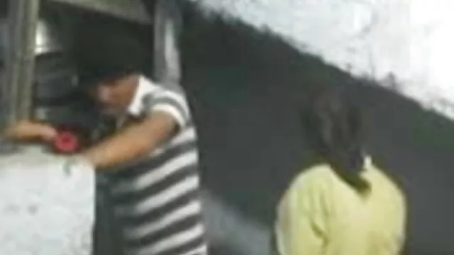 સંત લિયોન બીપી વીડીયો લાઈવ ભાવના