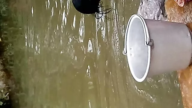 જૂના શિક્ષક fucks 18 વર્ષ ઓપન બીપી વીડીયો ગુજરાતી જૂના વિદ્યાર્થી Beata Undine