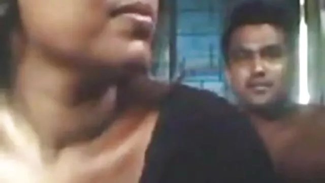 છોકરો fucked હોટ મમ્મી બીપી વીડીયો ફીલમ મિત્ર ફેર્રારા