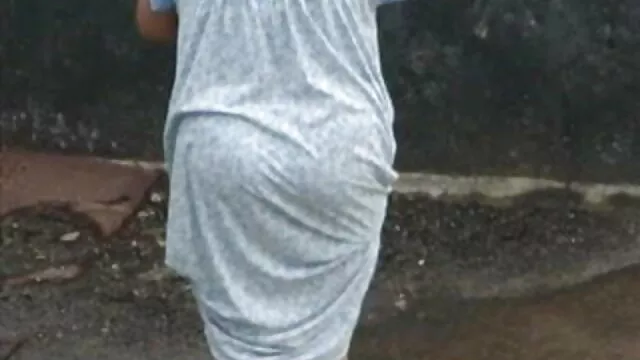 લક્ષણો ફોક્સ બીપી વીડીયો એક્સ