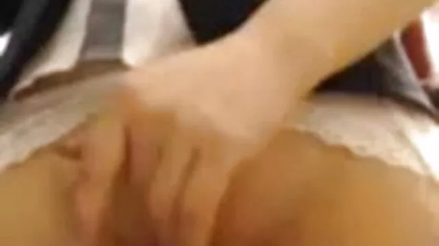 પત્ની આપ્યો બીપી ના વીડીયો માં ગાંડ