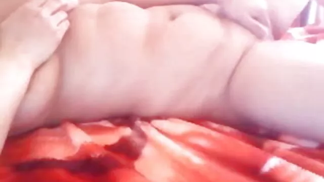 Twinks માં Skyrim વીડીયો બીપી સેકસી