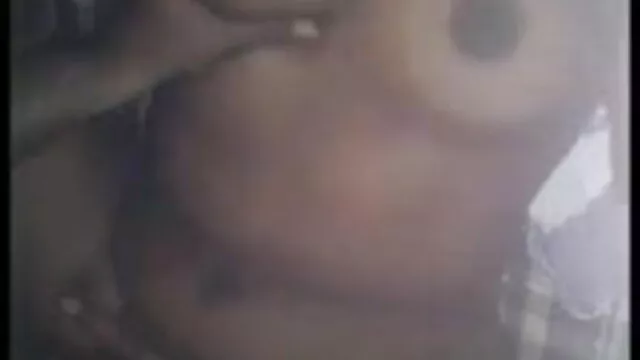 સેક્સ બહાર રમત બીપી એચડી વીડીયો