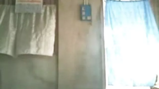 Pokemon દબાણ બીપી વીડીયો ગીત