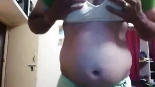 ખાસ પૂરક સાથે નો Jenna સાધન બીપી વીડીયો એક્સ