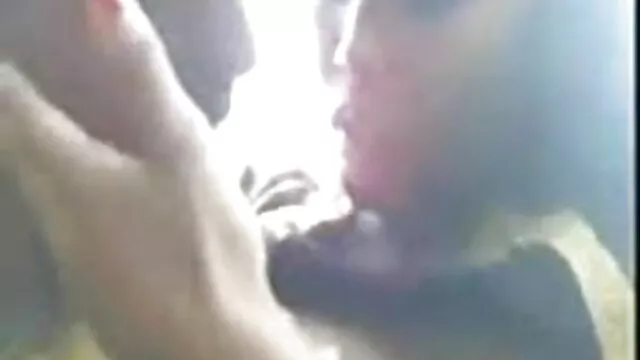 કહેવાય ત્રીપલ એક્સ વીડીયો બીપી પ્રેમીઓ