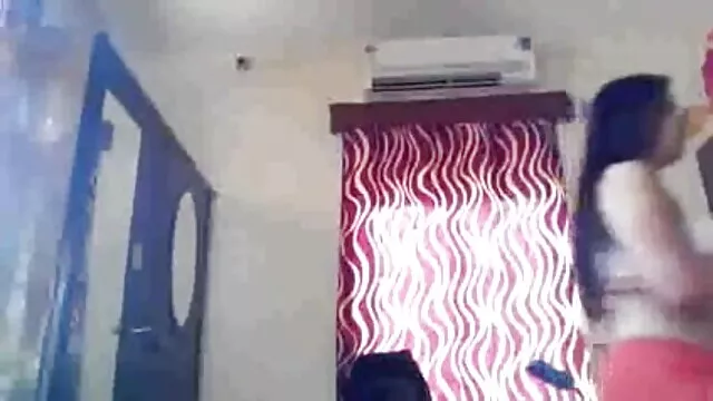3D એનિમેશન સેકસી વીડીયા બીપી સેક્સ