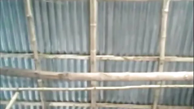 તેના બોયફ્રેન્ડ fucks તેના દૂધ સની લિયોન સેકસી બીપી વીડીયો સોનેરી બ્રૂક બેલે