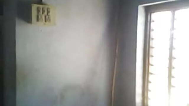 એક યુવાન મિત્ર દ્વારા fucked જાડા માં ફુલ એચડી બીપી વીડીયો ફોટા