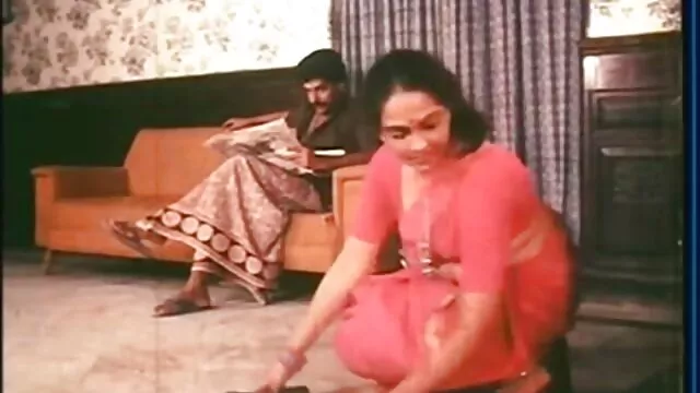 Foreplay બીપી સેક્સ બીપી વીડીયો પ્રેમીઓ