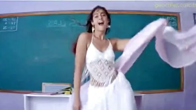 સેક્સી શિક્ષક