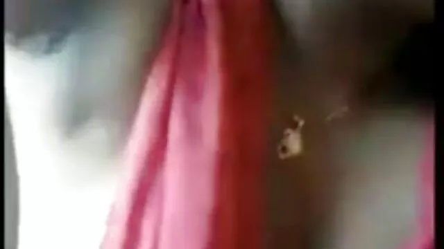 બીચ અને બીપી પીચર વીડીયો સેકસી આધાર પુરુષો