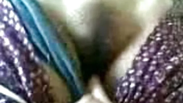 કાળી હું પ્રેમ એક માણસ નવા બીપી વીડીયો લોડો