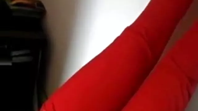 સોનેરી હાર્ડ બીપી ના વીડીયો fucked ટેક્સી જીભ પર