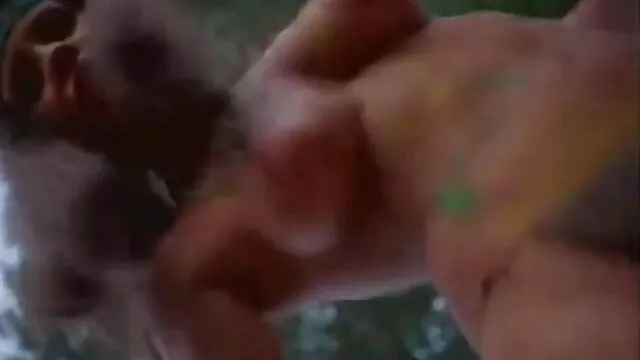 સ્નાન લેવા સાથે નકલી લોડો વીડીયો બીપી સેક્સ