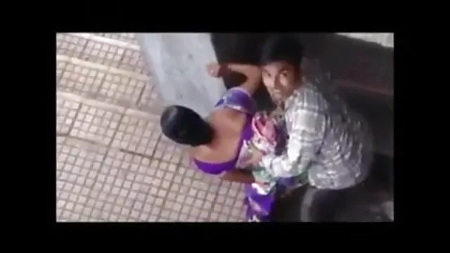 બાર્ટ સિમ્પસન એક્સ વીડીયો બીપી પર સેક્સ