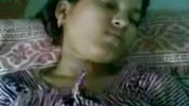 છોકરી સેકસી પીચર વીડીયો લોડો Furri