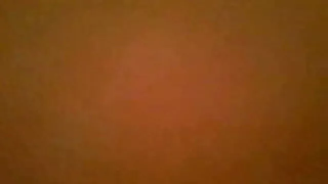 સોનેરી Zoey મનરો masturbates ઇન્ડિયન બીપી વીડીયો મોટો લોડો