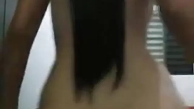 કેનેડીયન
