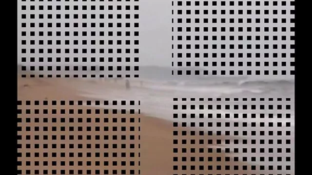 ઘર ઉઝ્બેક સેક્સ બીપી વીડીયો બીપી વીડીયો ફોટો