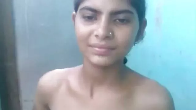 BDSM, લેસ્બિયન, સમૂહ ચોદન વીડીયો બીપી ફીલમ