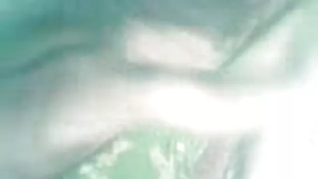 પછી વીડીયો બીપી સેકસી સસલું માં ગાંડ