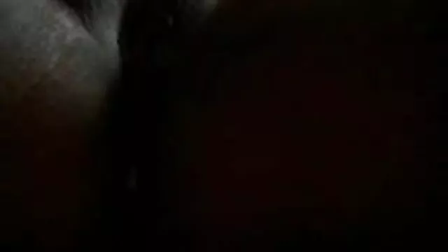 વાસ્તવિક એનીમલ બીપી વીડીયો ફોટા ખાસ મોડલ