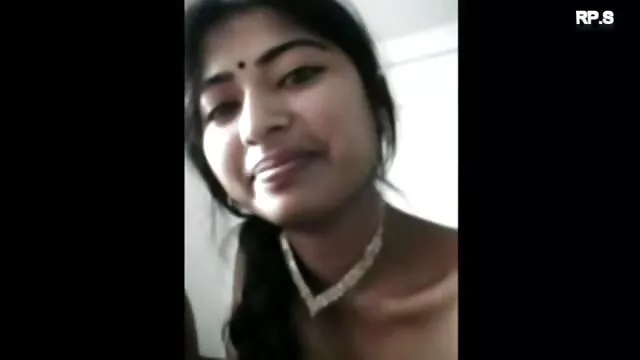 આલેખનારname એક્સ વીડીયો બીપી પીચર