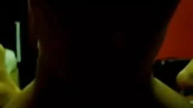 એક યુવાન titty વીડીયો સેકસી બીપી માતા masturbates લોડો
