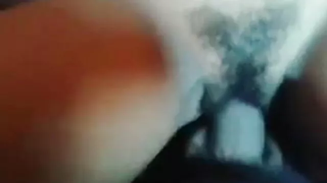 હાર્ડ ગુદા બીપી વીડીયો મુવી મૈથુન