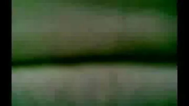 પોર્ન એક પસંદગી રમત બીપી વીડીયો સેકસી
