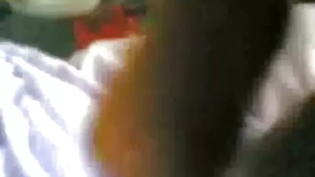 સાથે બે સેકસી બીપી વીડીયો એચડી