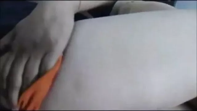 3D કાર્ટૂન સેક્સ બીપી વીડીયો ફુલ સેકસી