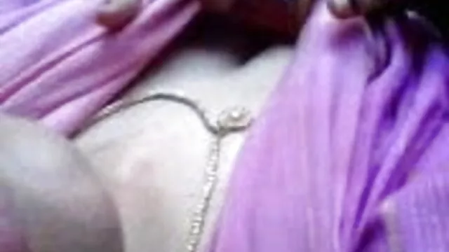 સાથે ઇંગ્લીશ બીપી વીડીયો
