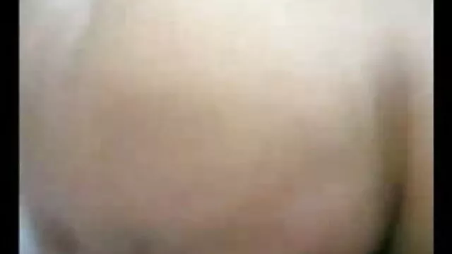 પોલીસ fucks થોડી Anya બીપી વીડીયો ડાઉનલોડ આઇવિ