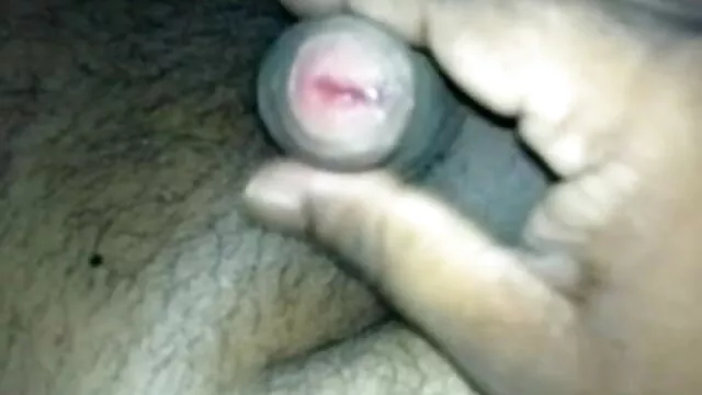 ટૂંકા છાતી બીપી એચડી વીડીયો