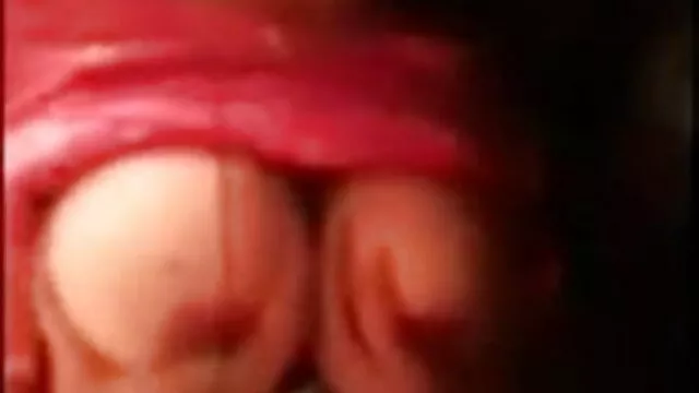 ગર્લફ્રેન્ડ fucked મોં અને પિસ સાથે અથવા વગર બીપી સેકસી એચડી વીડીયો વાઇસ પાકા