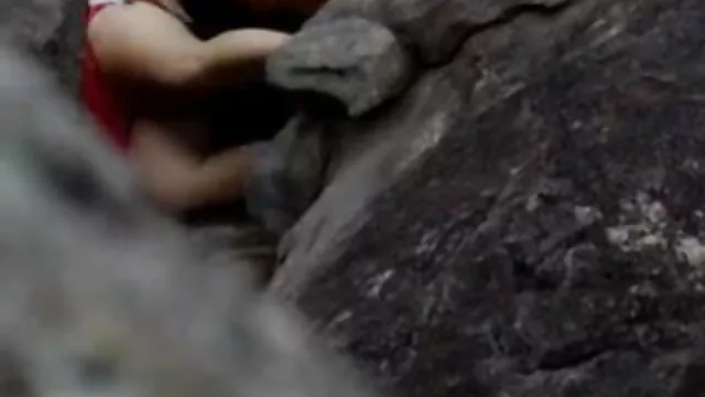 કાળી fucks જુસ્સા તેના બોયફ્રેન્ડ બીપી વીડીયો મુવી સાથે બેડ માં