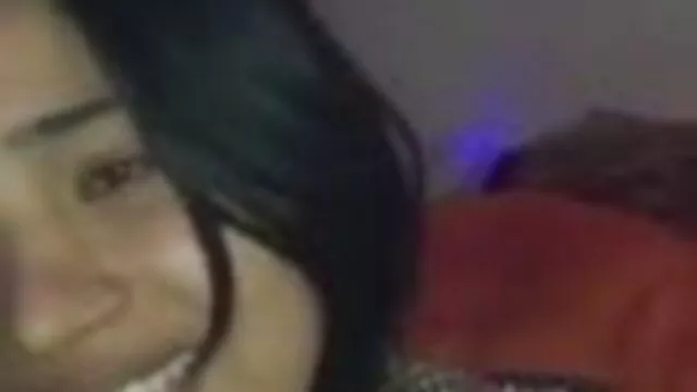 ડ્રાઈવર ટોચ પર શેકીને pussy માં રાજસ્થાની બીપી વીડીયો સ્પેનિશ moms સાથે મોટા tits રાઉન્ડ