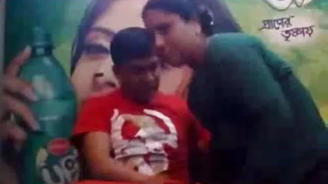 આ માણસ સાફ તેની ગાંડ માં યોનિ બીપી વીડીયો કોમ