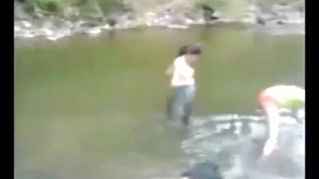 વેશ્યા સેક્સ માં બીપી ફીલમ વીડીયો ગુદા